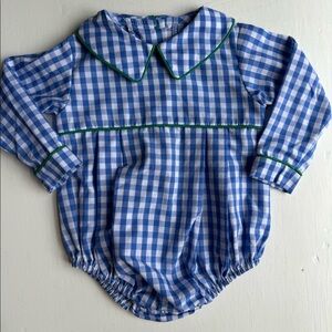 The Beaufort Bonnet Company Bubble